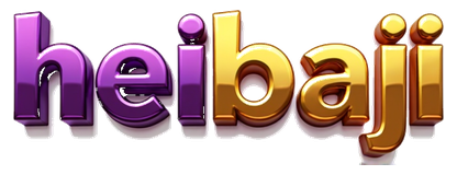 heibaji